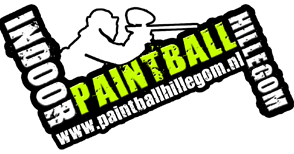 Paintball Hillegom