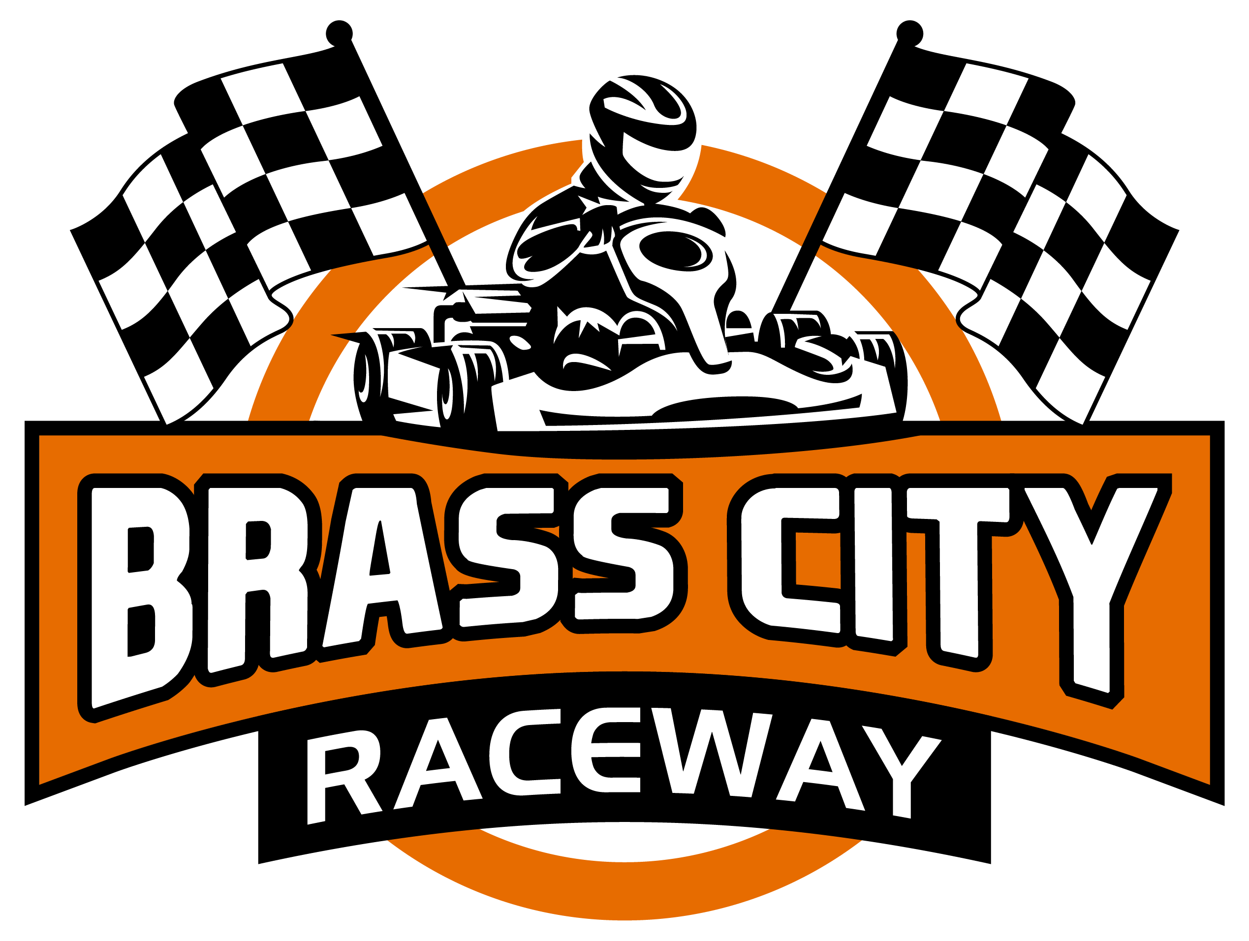 Brass City Raceway
