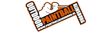 Paintball Rijnsburg
