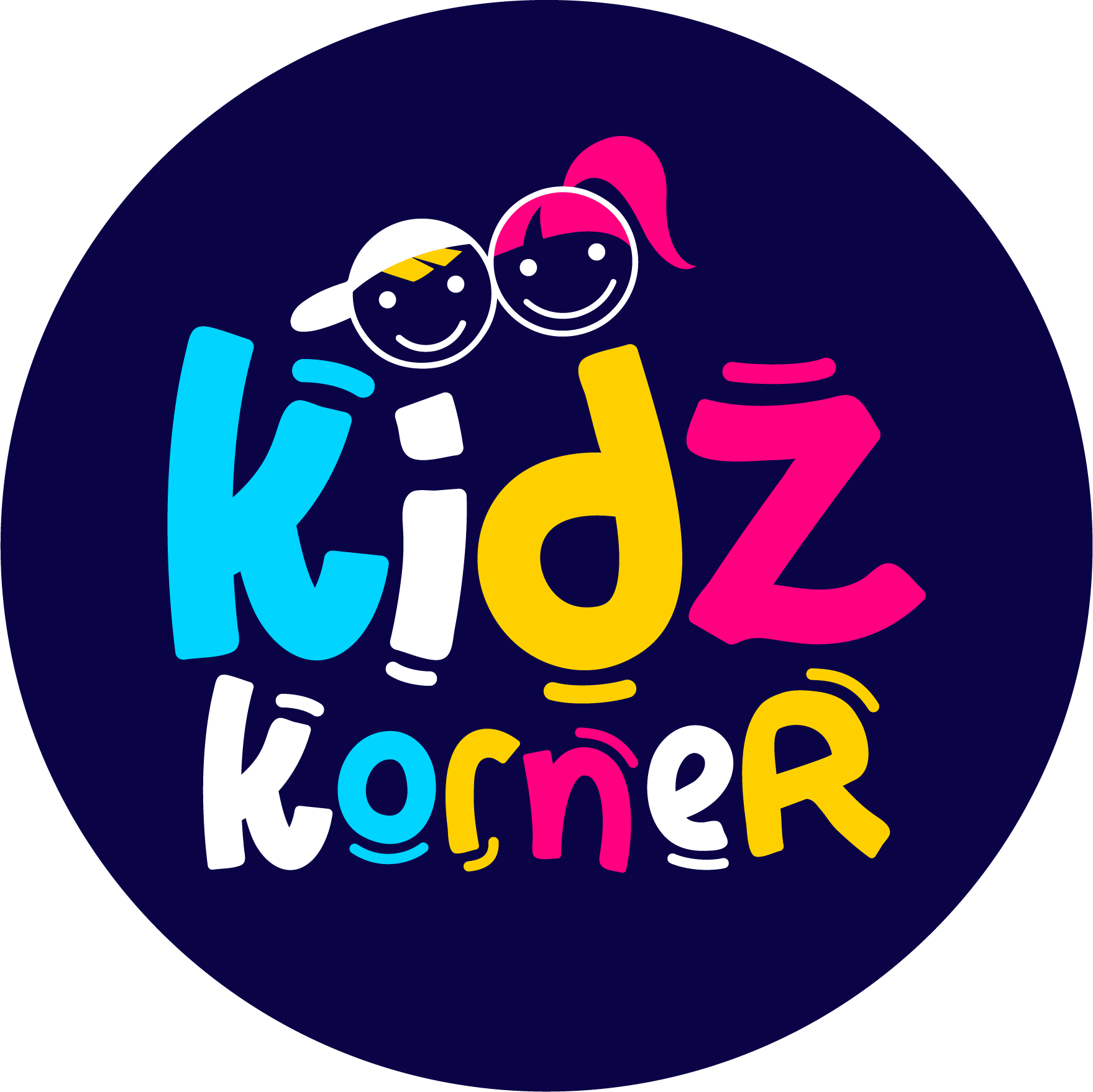 Classic Party Online booking Kidz Korner Briq Bookings