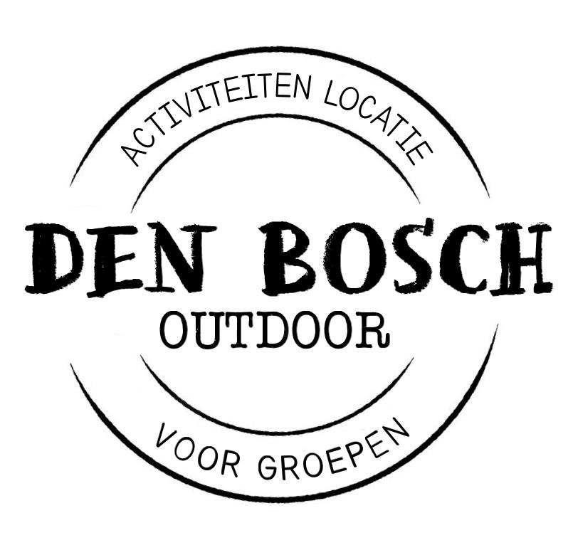Den Bosch Outdoor
