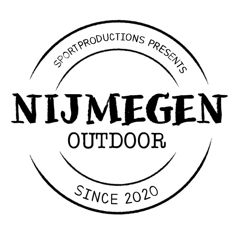 Nijmegen Outdoor