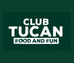 Club Tucan - Amersfoort
