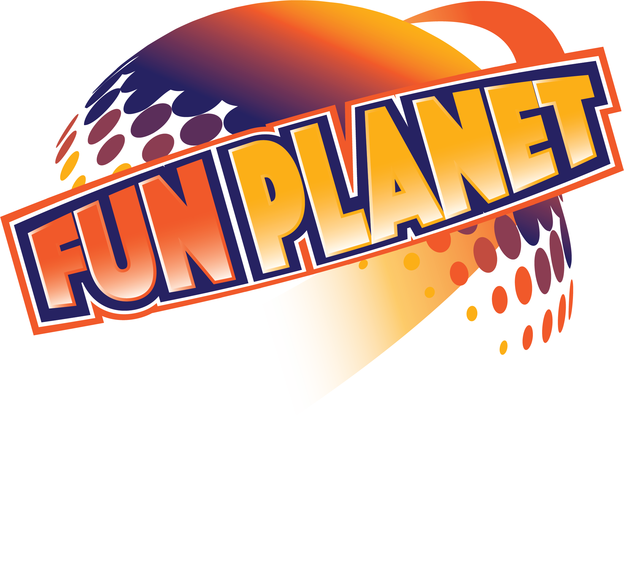 Fun Planet