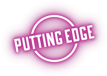 Putting Edge - Novi