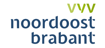 VVV Noordoost-Brabant